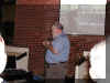 Ron_2.JPG (240425 bytes)