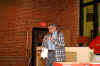 PICT0202.JPG (103561 bytes)