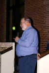 DSC00072.JPG (63753 bytes)