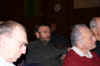 DSC00073.JPG (23615 bytes)