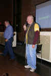 DSC00074.JPG (74287 bytes)