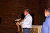 DSC00075.JPG (41306 bytes)