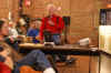 DSC00079.JPG (42954 bytes)