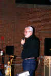 DSC00084.JPG (81572 bytes)