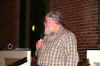 PICT0016.JPG (111836 bytes)