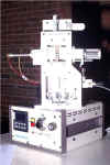 PICT0038.JPG (36976 bytes)