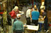PICT0003.JPG (66768 bytes)