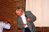 PICT0005.JPG (47737 bytes)