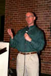 PICT0006.JPG (54454 bytes)