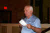 PICT0011.JPG (40411 bytes)