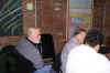 DSC00846.JPG (60403 bytes)