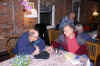 DSC00847.JPG (72485 bytes)