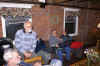 DSC00848.JPG (77965 bytes)
