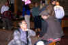 DSC00849.JPG (69037 bytes)