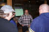 DSC00852.JPG (49494 bytes)