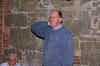 DSC00857.JPG (56121 bytes)