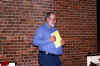 DSC00189A.JPG (31320 bytes)
