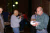 DSC00196A.JPG (22131 bytes)