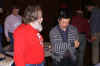 DSC00198A.JPG (23395 bytes)