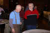 DSC00199A.JPG (19025 bytes)