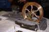 DSC00207A.JPG (20586 bytes)