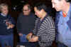 DSC00208A.JPG (25834 bytes)