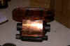 DSC00214A.JPG (16286 bytes)