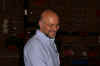 DSC02150.JPG (62977 bytes)