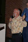 DSC01434.JPG (143983 bytes)