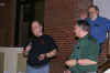 DSC01435.JPG (91505 bytes)