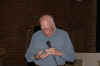 DSC01436.JPG (70382 bytes)