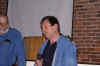 DSC01437.JPG (76674 bytes)