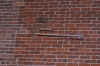 DSC01450.JPG (108578 bytes)