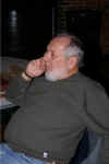 DSC03302.jpg (195449 bytes)