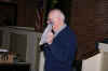 DSC03305.jpg (78052 bytes)