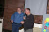 DSC03306.jpg (94100 bytes)
