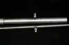 DSC03366.jpg (80691 bytes)