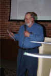 DSC05674.jpg (109967 bytes)