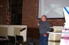 DSC05675.jpg (90975 bytes)