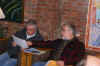 DSC07497.JPG (134732 bytes)