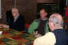 DSC07498.JPG (110474 bytes)
