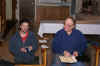 DSC07502.JPG (107625 bytes)