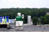 DSC00505.JPG (135505 bytes)