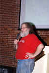 DSC00513.JPG (133390 bytes)