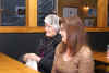 DSC08385.jpg (107638 bytes)