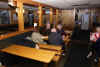 DSC08393.jpg (114063 bytes)