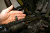 DSC07996.JPG (105582 bytes)