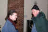 DSC07601.JPG (103422 bytes)
