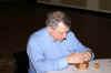 DSC07606.JPG (79387 bytes)