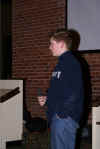 DSC08374.JPG (106369 bytes)